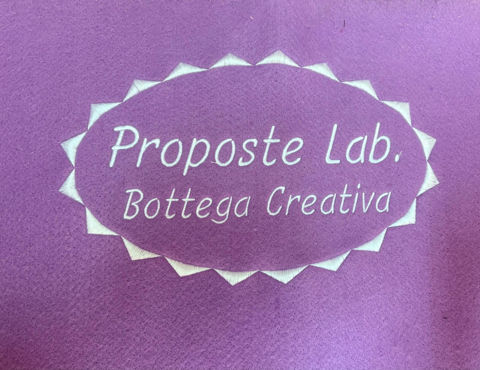 propostelabbottegacreativa.it